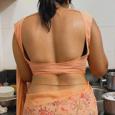 Manpreet_dixit