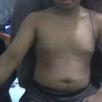 SyazSyaz's Profile Pic