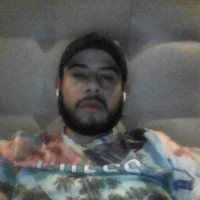 HERIV7373's Profile Pic