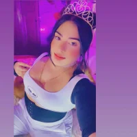 Sexy23cmpartyxxdirty