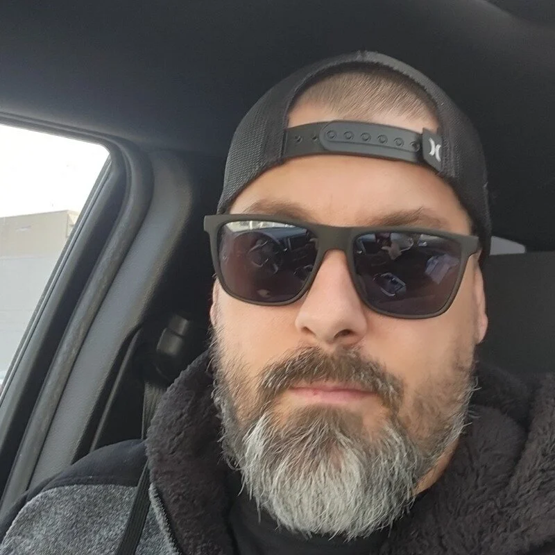 reck profile photo