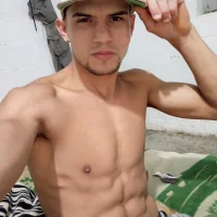 samuelco's Profile Pic