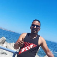 Sin-limites - Profil Fotoğrafı