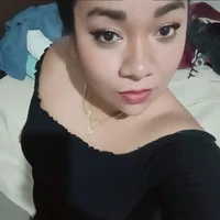 K-Travieza avatarbilde