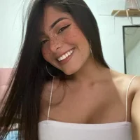 Foto desnuda XXX de pretty_kloe18