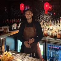 IGLESIAABANDONADA666's Avatar Pic