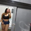 Sex Photo of zafira_smith
