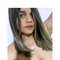 suzycaramelo1106s profilbillede