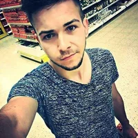 adam_cute's Profile Pic
