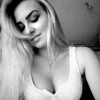 whiteflover's Profile Pic