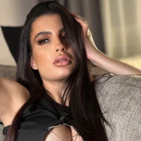 AmayaMorena Φωτ, Προφίλ