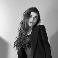 Аватар HollisHearl