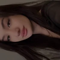 bunnylumes profilbillede