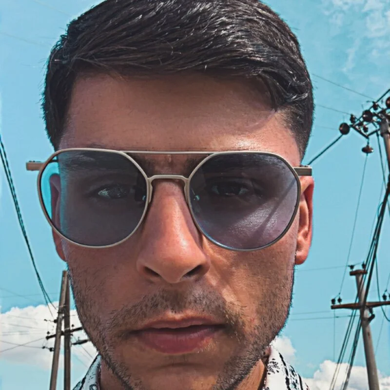 Stefansk98 profile photo