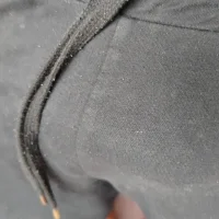 Jack3_57's Profile Pic