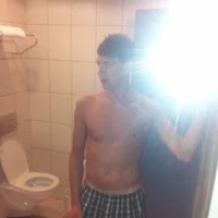 Chris_2811 Poză de profil