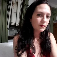 wetwildlizzy's Avatar Pic