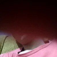 MaskedWant's Profile Pic