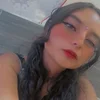 emily_jonexs_