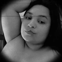 Haru_lis Immagine Avatar