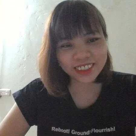 Angela-Eira live cam profile