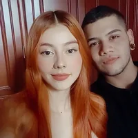 leah_luca69x Profilový obrázek