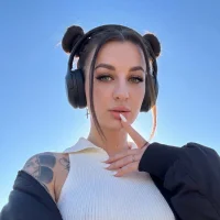 Amy_Amely Avatarfoto