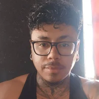 صورة الملف الشخصي لـ FieroAlejandro