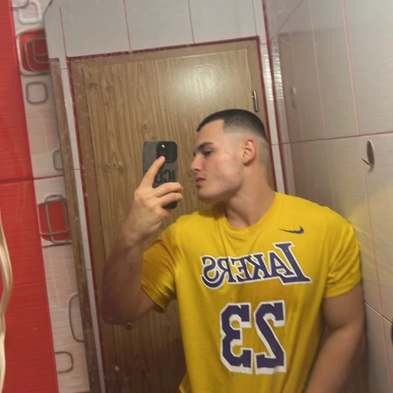 Raphael_Willer profile photo