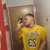 Sex Photo of Raphael_Willer