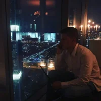 Gambar Profil Maxxxraxxx