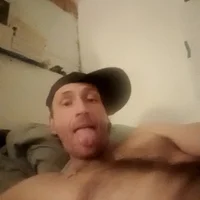MKIA1269's Profile Pic