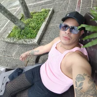 Zaidq's Profile Pic