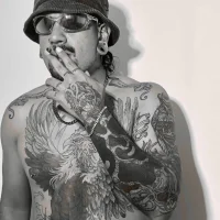 Jdweed420's Profile Pic