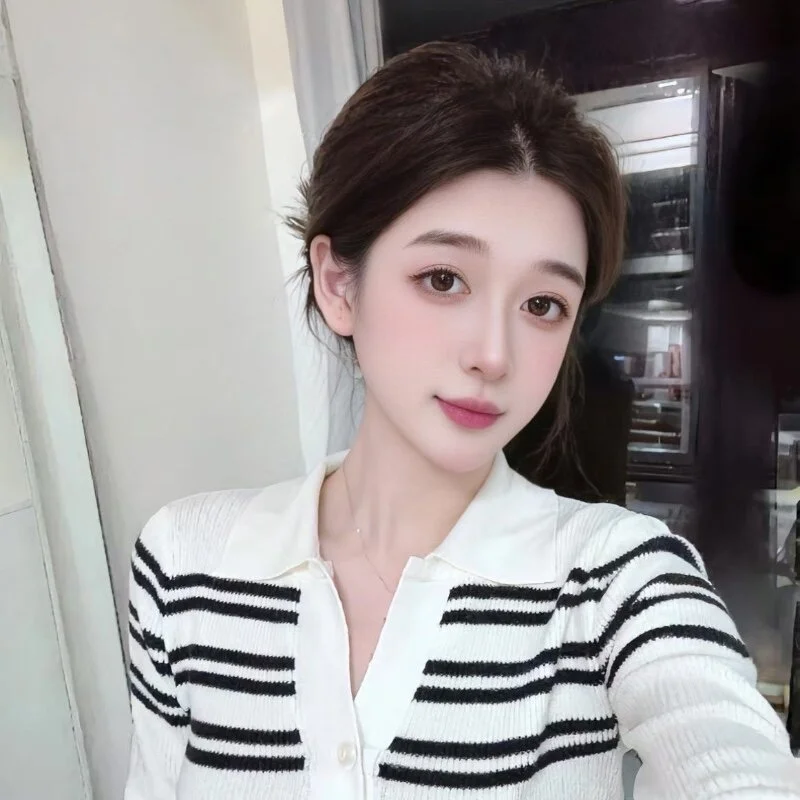 XueLi1902 Stripchat profile image