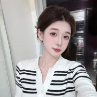 XueLi1902 Avatar-Bild