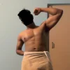 Sex Photo of kinkslayher