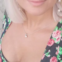 JuliyaFox Poză de profil