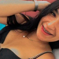 lust_sweetpassion's Profile Pic