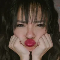 VALENTINA_SSQUIRT