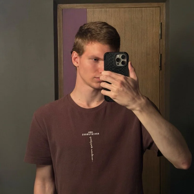 SapphireMan profile photo