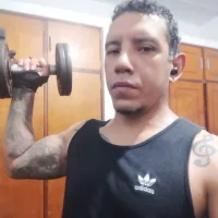 Kirkthebeastxs profilbillede