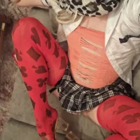 NoemiSumisa99 webcam