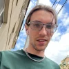Sex Photo of FelixMod
