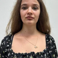 DollyCheesman's Profile Pic