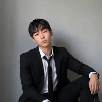 Brian_Stars 아바타 사진