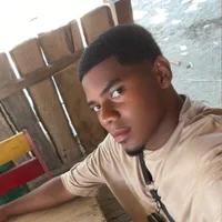 صورة الملف الشخصي لـ BoyBlackHot20