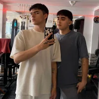 Bratzboys' Avatar Photo