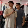Bratzboys
