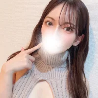 RIRI-xoxo - Profil Fotoğrafı